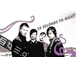 30_Seconds_To_Mars